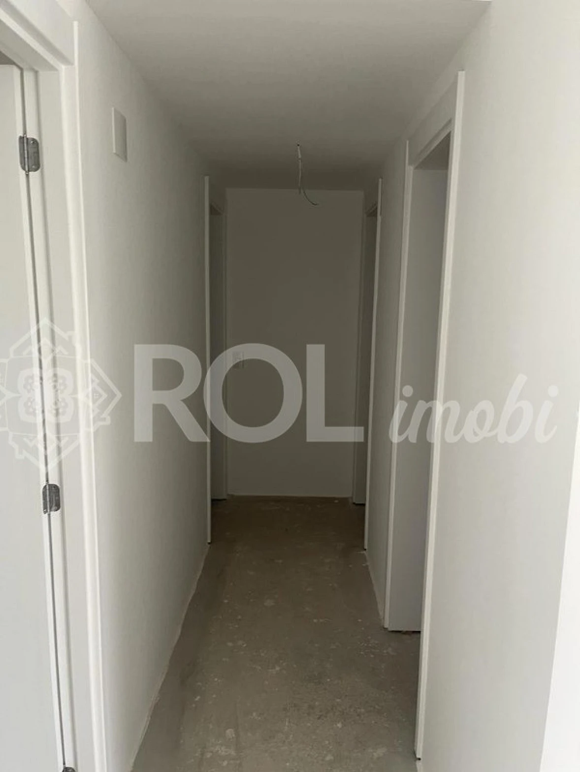 Apartamento 3 Quartos - Vila Leopoldina - Foto 17