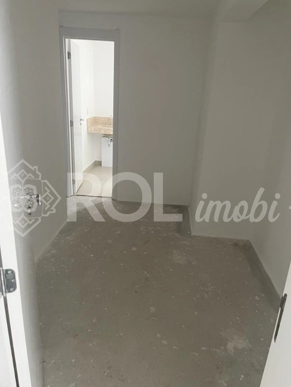 Apartamento 3 Quartos - Vila Leopoldina - Foto 18