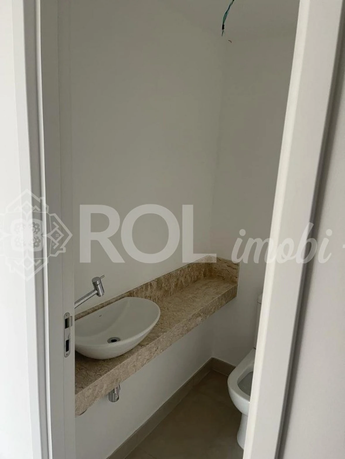Apartamento 3 Quartos - Vila Leopoldina - Foto 19