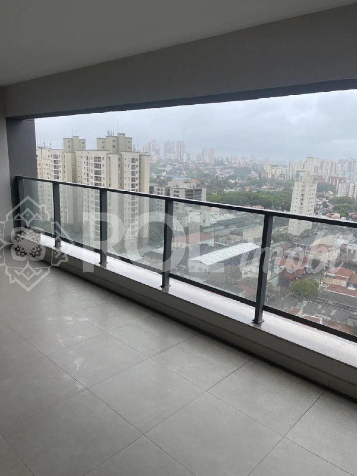Apartamento 3 Quartos - Vila Leopoldina - Foto 20