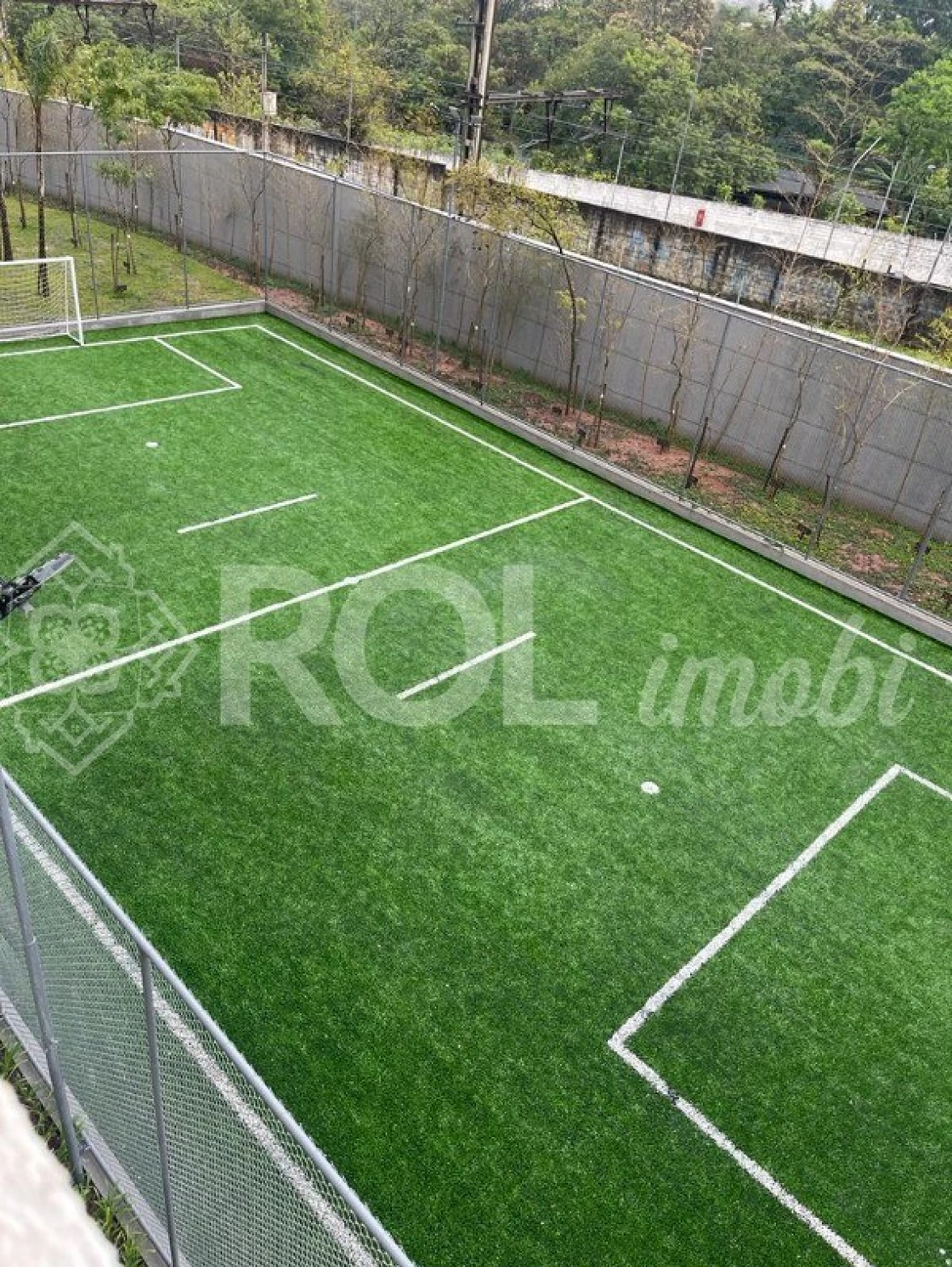 Apartamento em Vila Leopoldina, São Paulo
