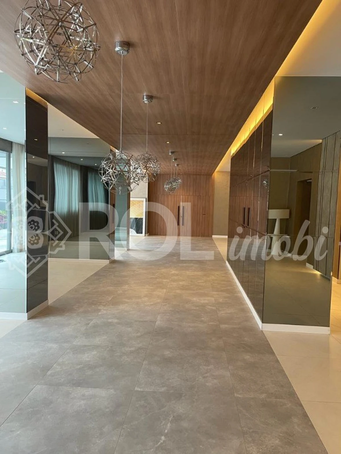 Apartamento 3 Quartos - Vila Leopoldina - Foto 6