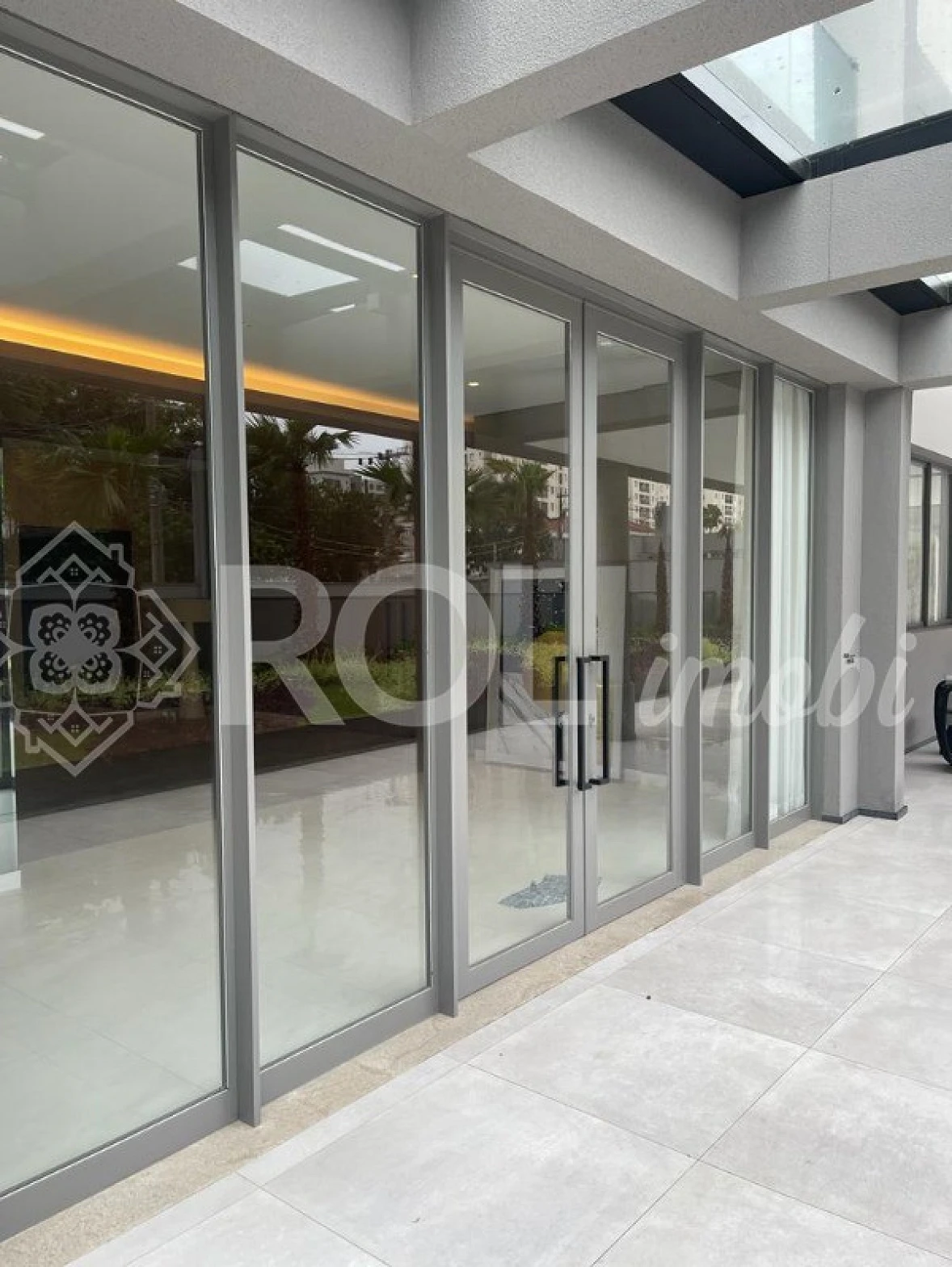 Apartamento 3 Quartos - Vila Leopoldina - Foto 8
