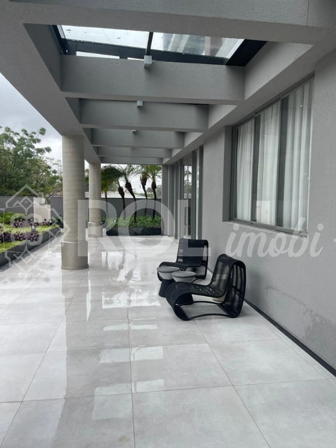 Apartamento 3 Quartos - Vila Leopoldina - Foto 9