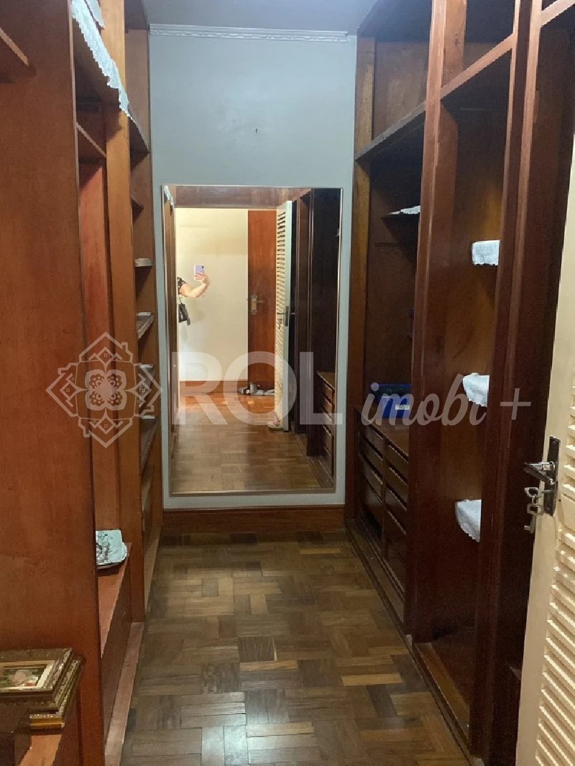 Casa 3 Quartos - Alto de Pinheiros - Foto 10