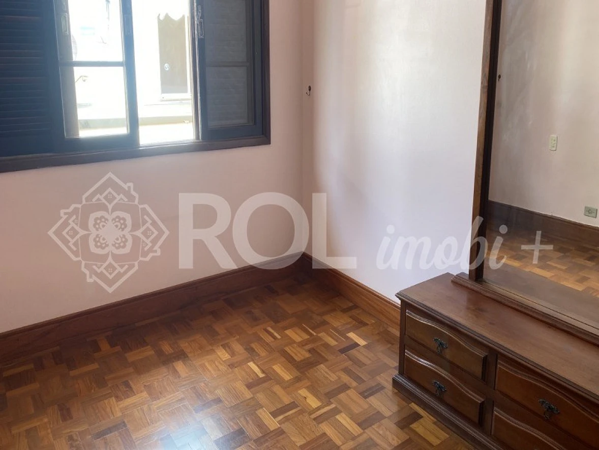 Casa 3 Quartos - Alto de Pinheiros - Foto 11