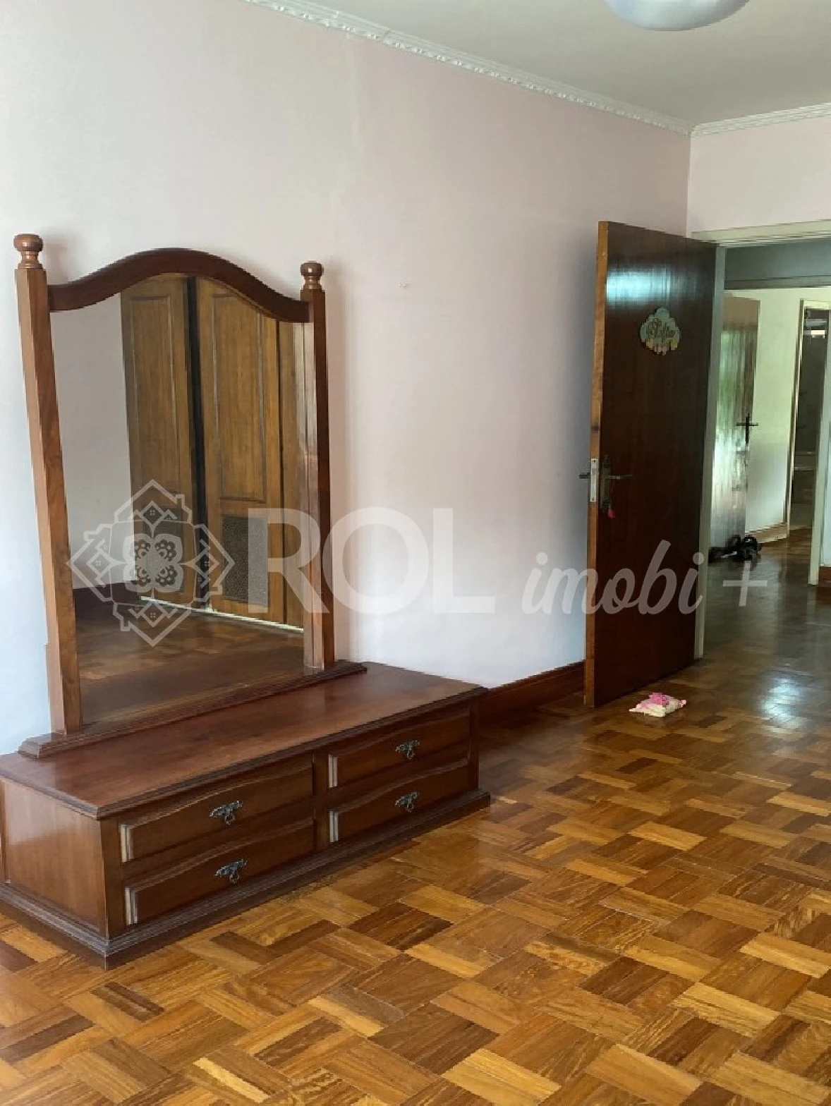 Casa 3 Quartos - Alto de Pinheiros - Foto 14