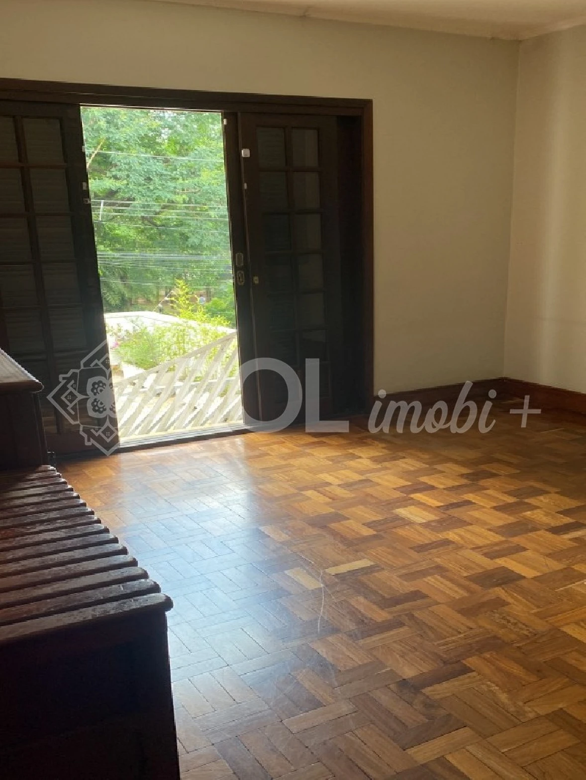 Casa 3 Quartos - Alto de Pinheiros - Foto 16