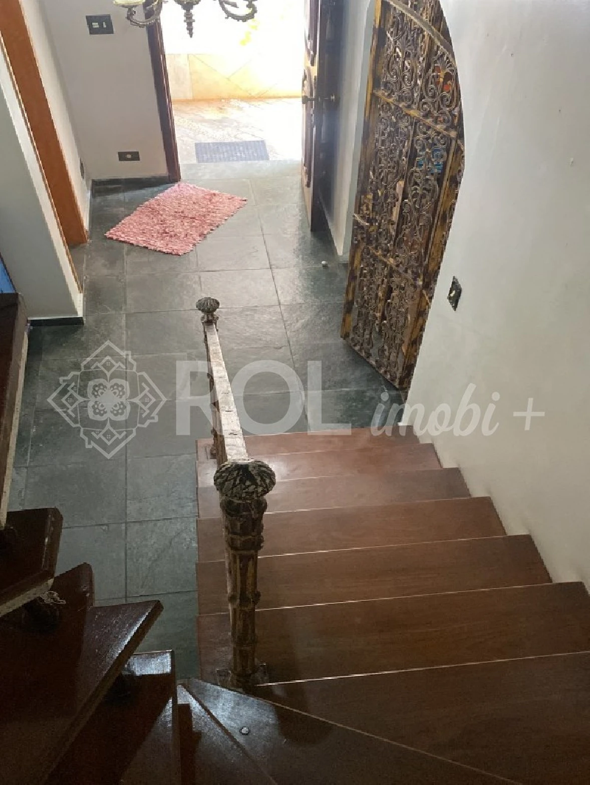 Casa 3 Quartos - Alto de Pinheiros - Foto 18