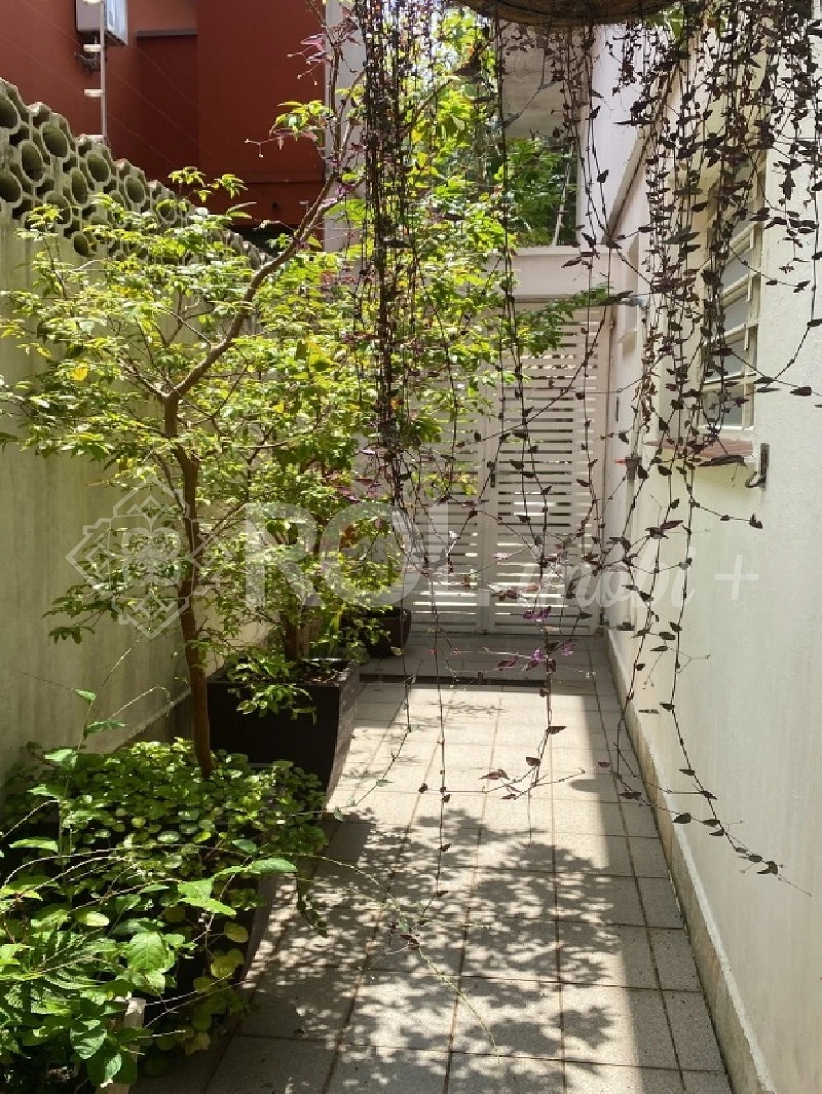 Casa em Alto de Pinheiros, São Paulo