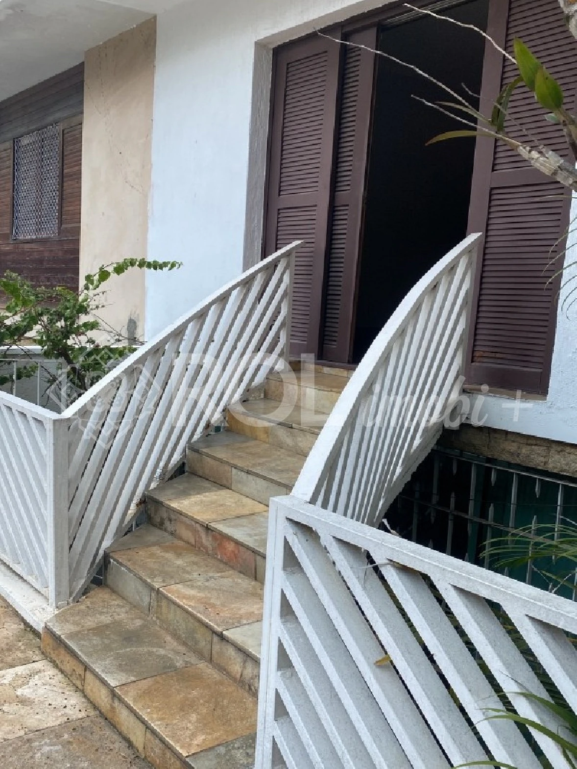 Casa 3 Quartos - Alto de Pinheiros - Foto 6