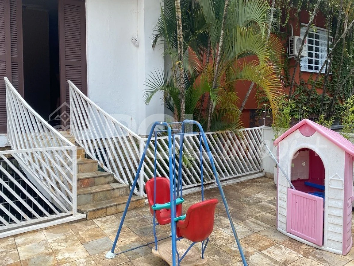 Casa 3 Quartos - Alto de Pinheiros - Foto 7