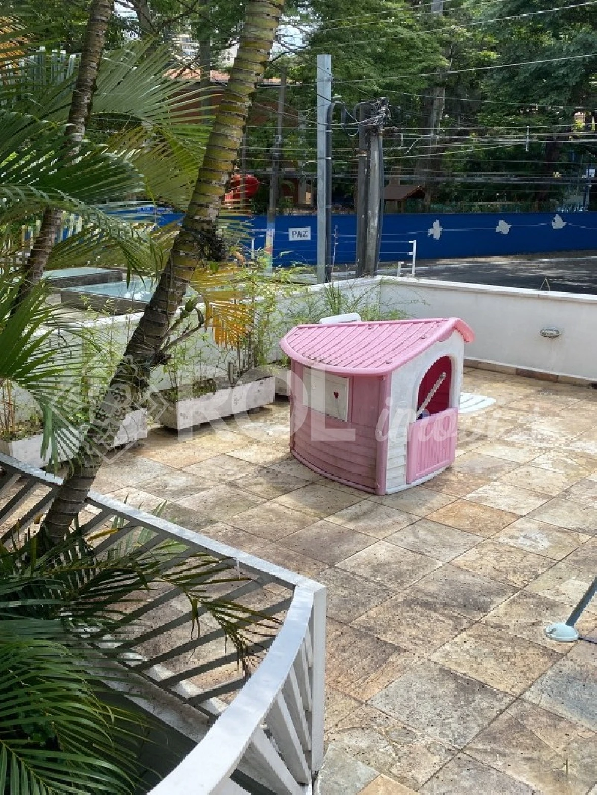 Casa 3 Quartos - Alto de Pinheiros - Foto 8