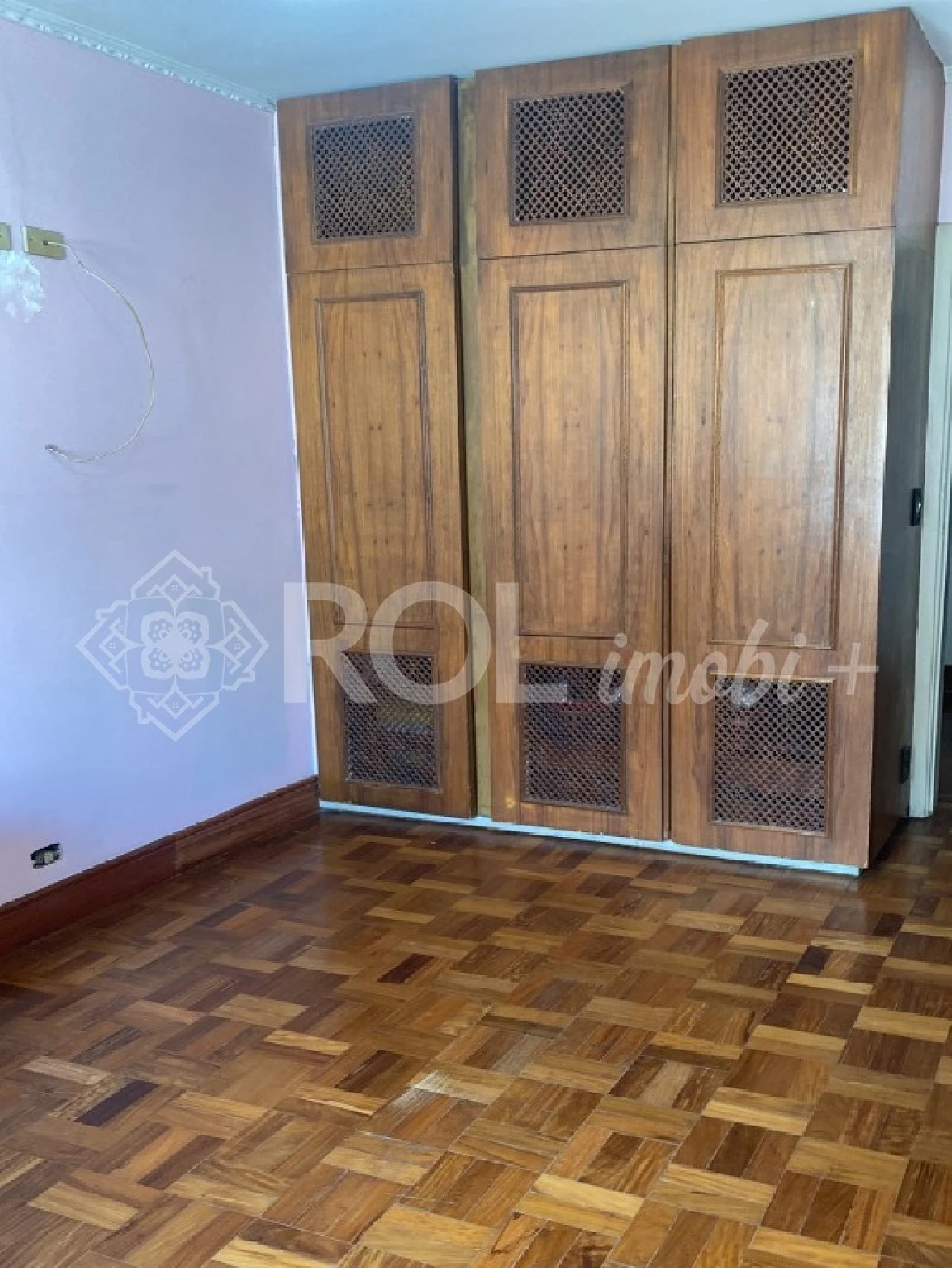 Casa 3 Quartos - Alto de Pinheiros - Foto 9