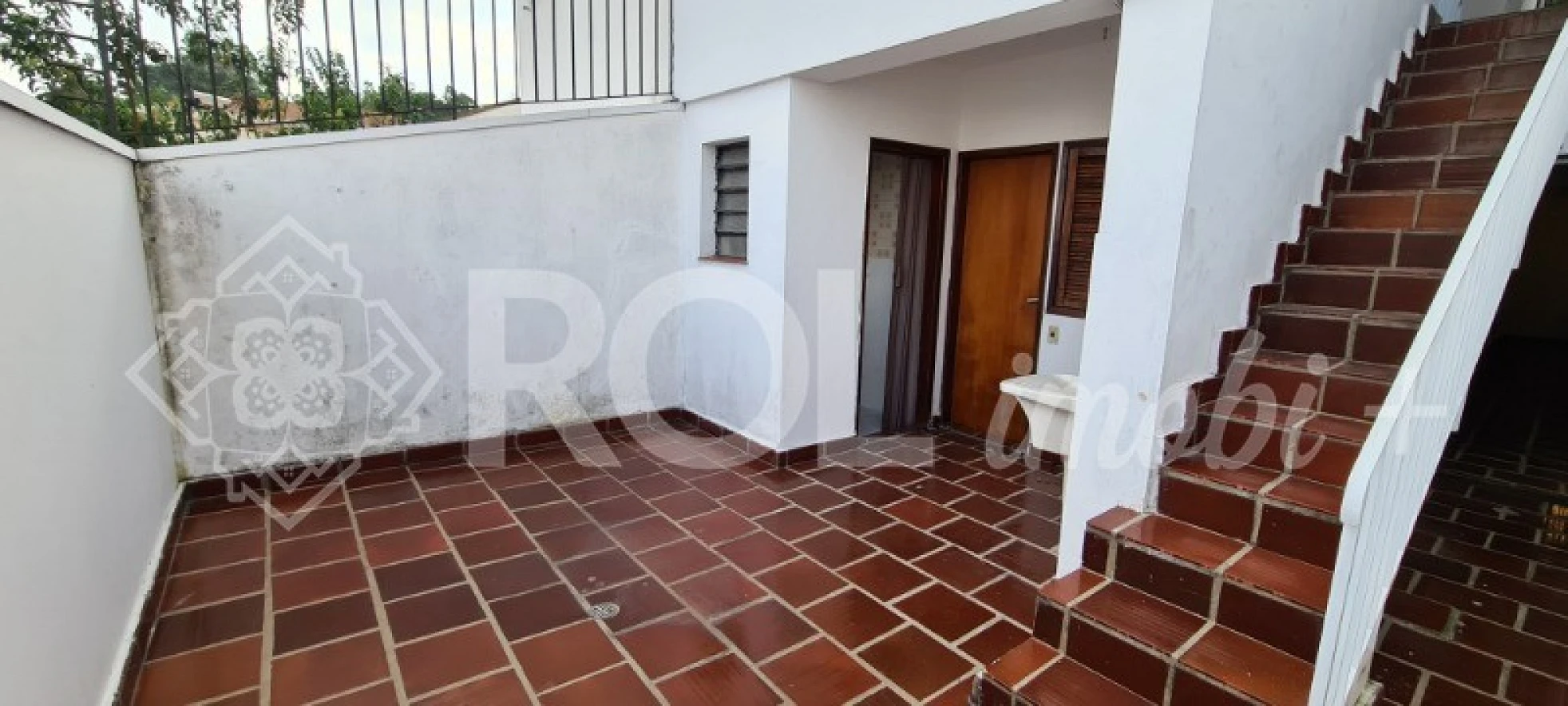 Casa 2 Quartos - Vila Madalena - Foto 10