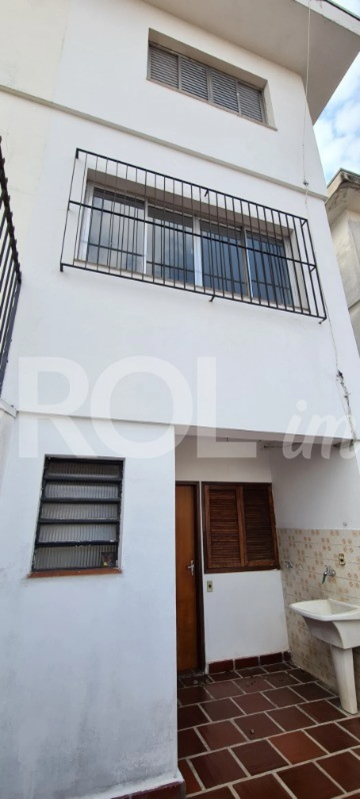 Casa 2 Quartos - Vila Madalena - Foto 11