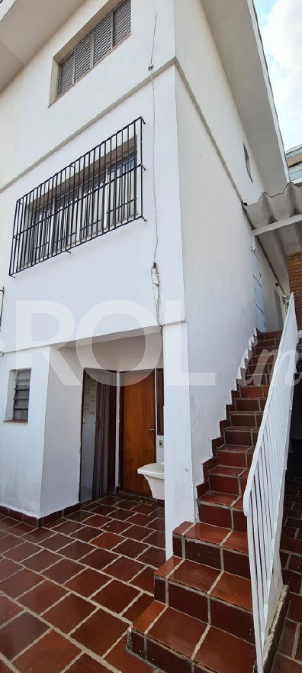 Casa 2 Quartos - Vila Madalena - Foto 13