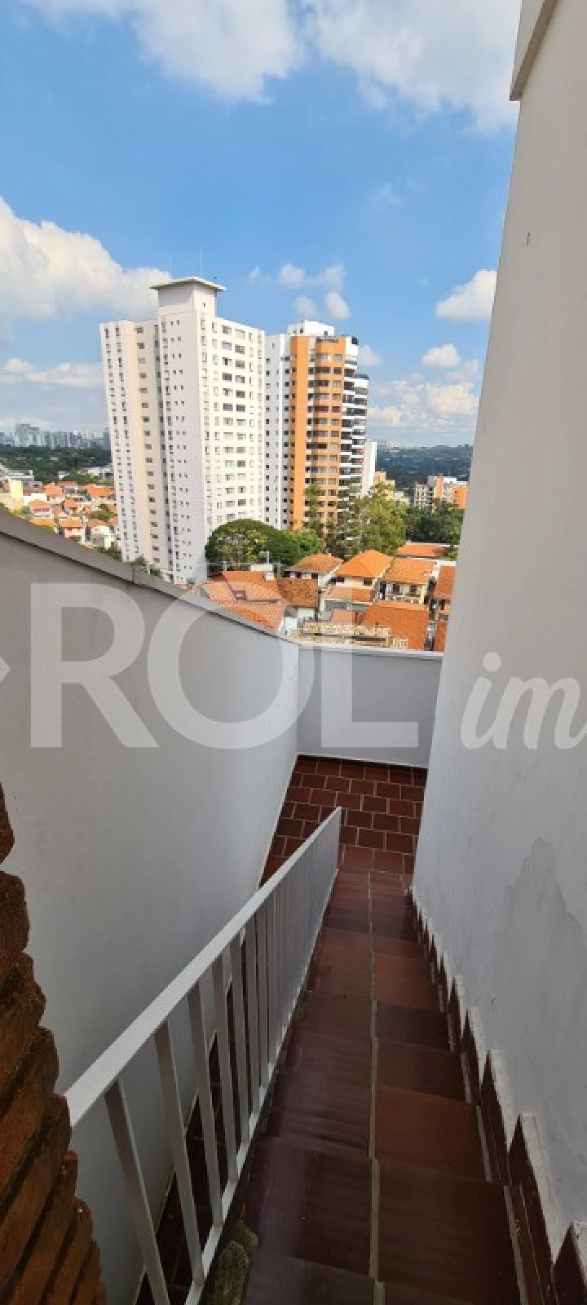 Casa 2 Quartos - Vila Madalena - Foto 14