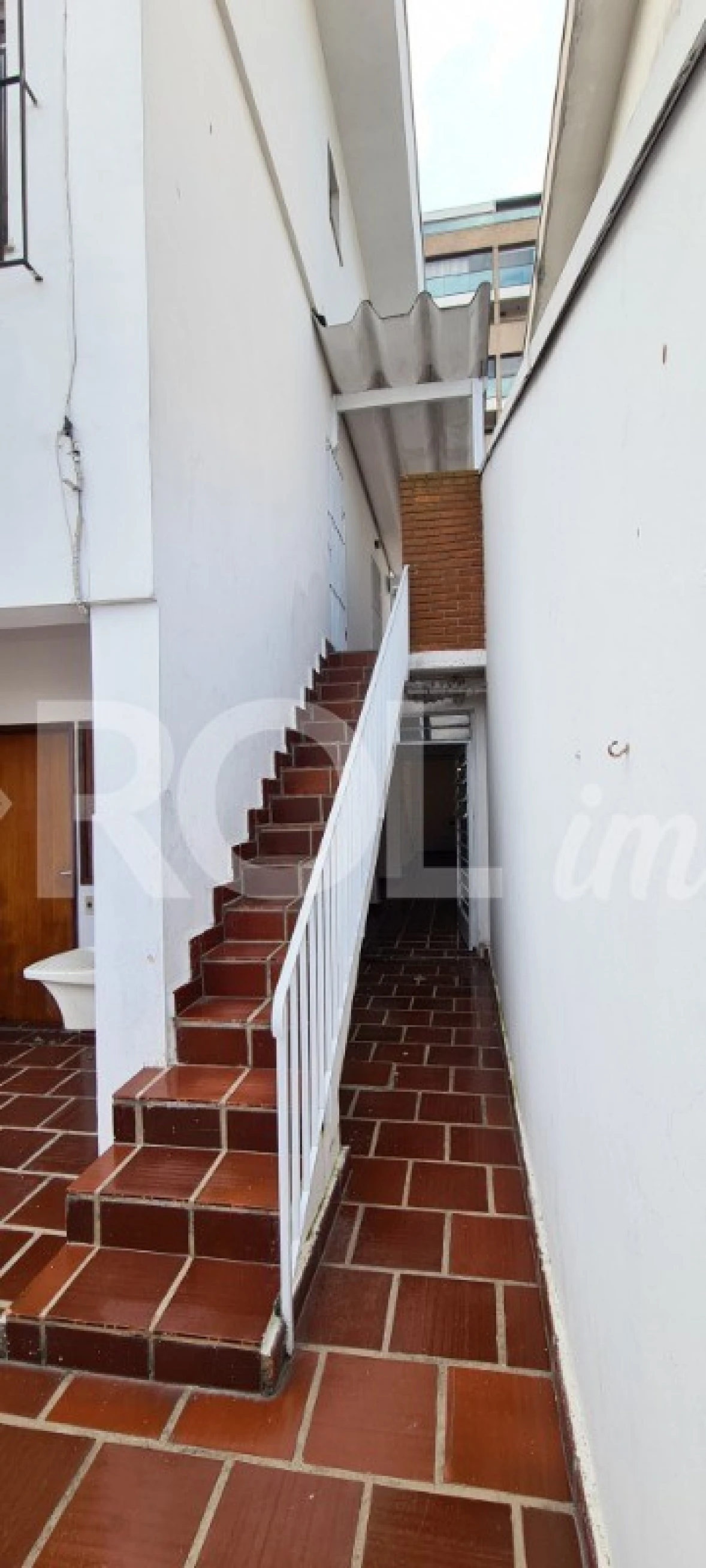 Casa 2 Quartos - Vila Madalena - Foto 15