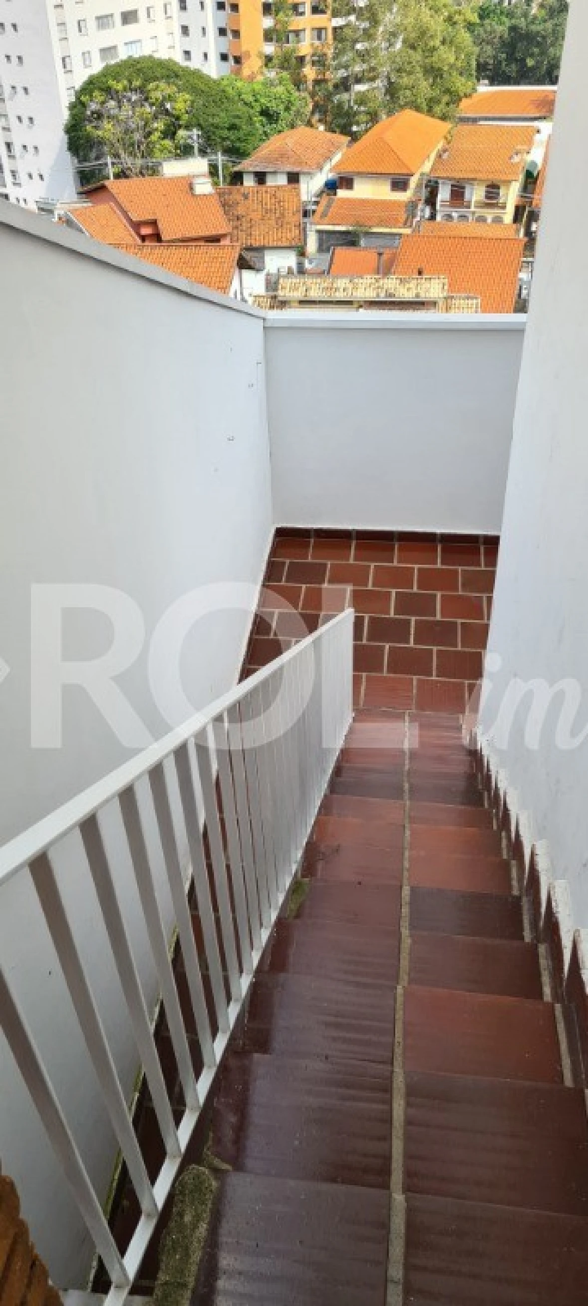 Casa 2 Quartos - Vila Madalena - Foto 17