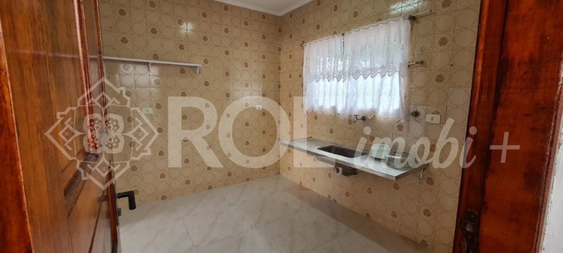 Casa 2 Quartos - Vila Madalena - Foto 18