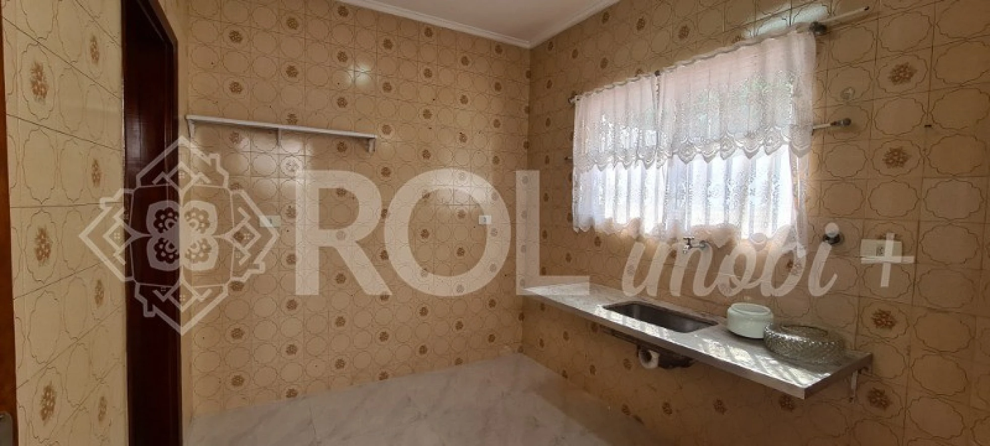 Casa 2 Quartos - Vila Madalena - Foto 19