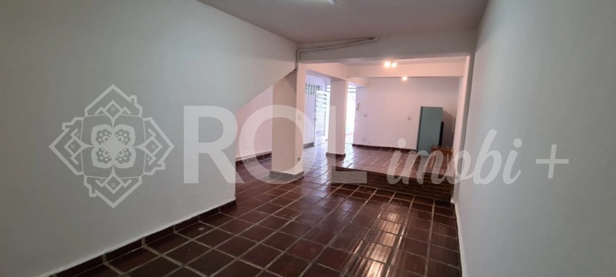 Casa em Vila Madalena, São Paulo