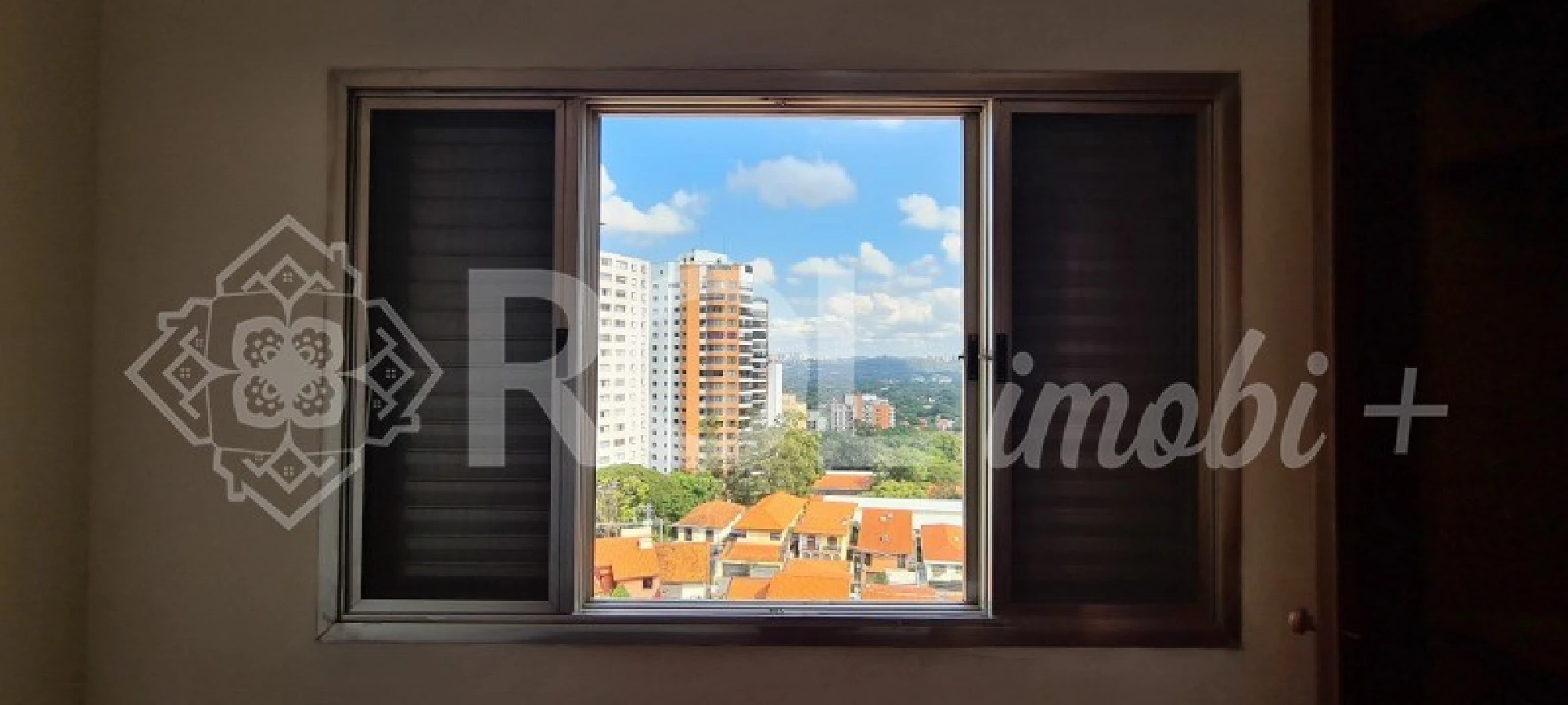 Casa 2 Quartos - Vila Madalena - Foto 21