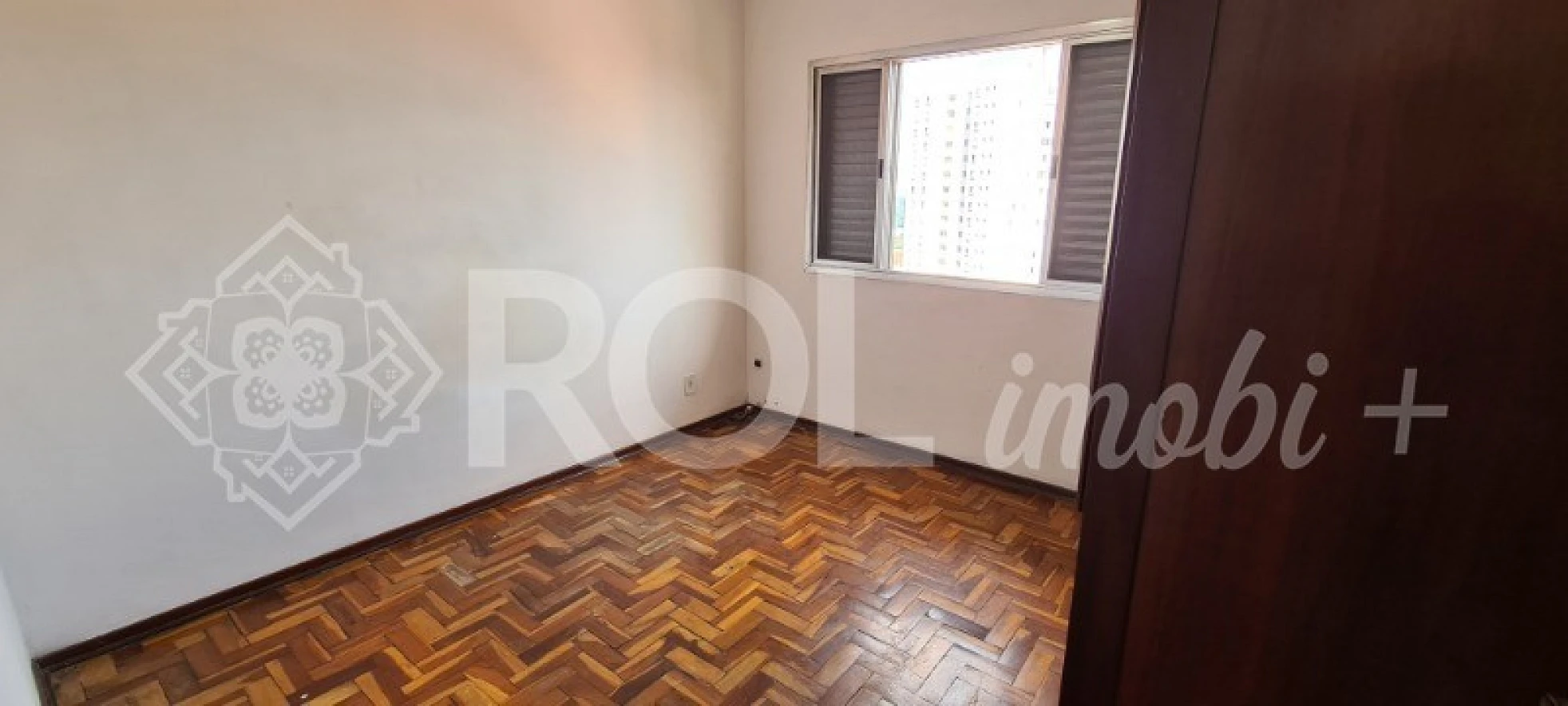 Casa 2 Quartos - Vila Madalena - Foto 22