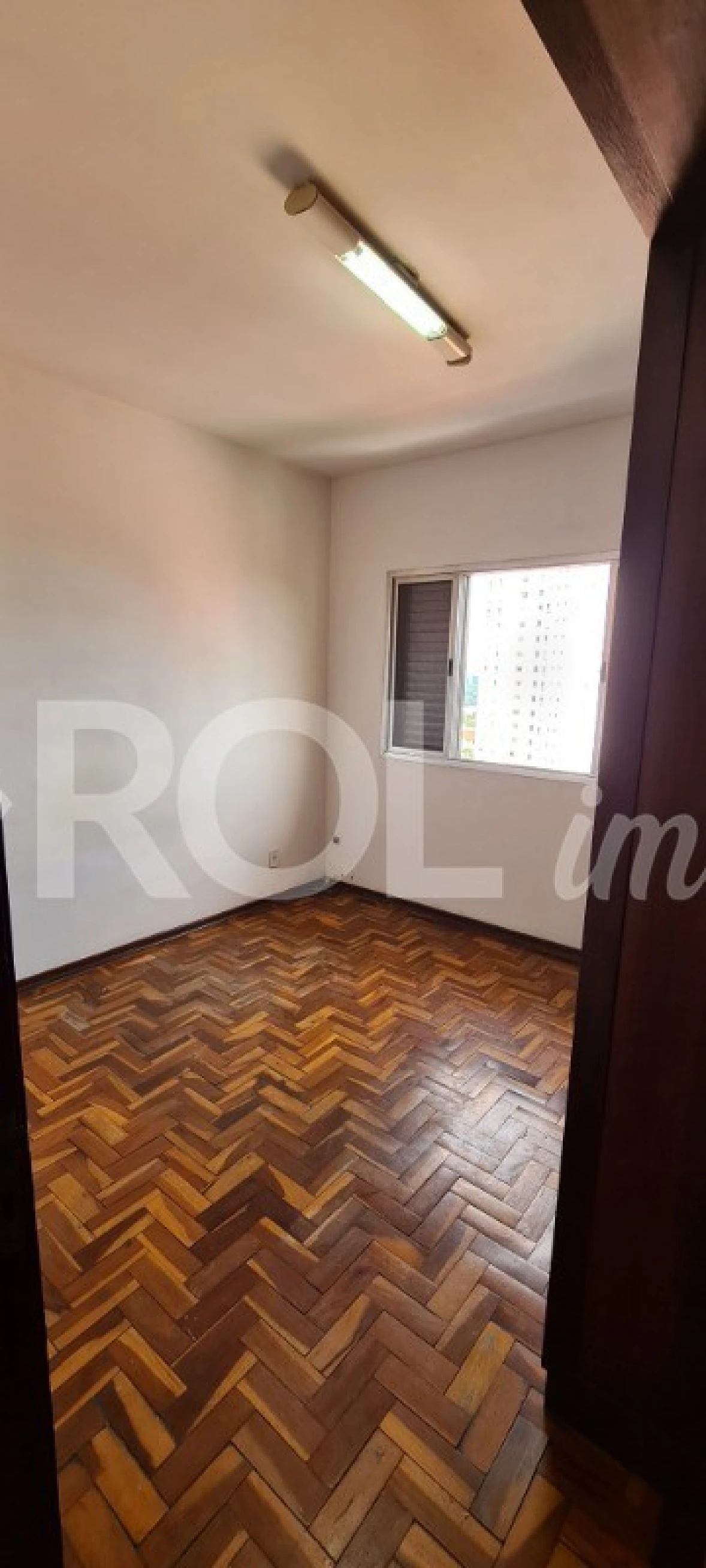 Casa 2 Quartos - Vila Madalena - Foto 23