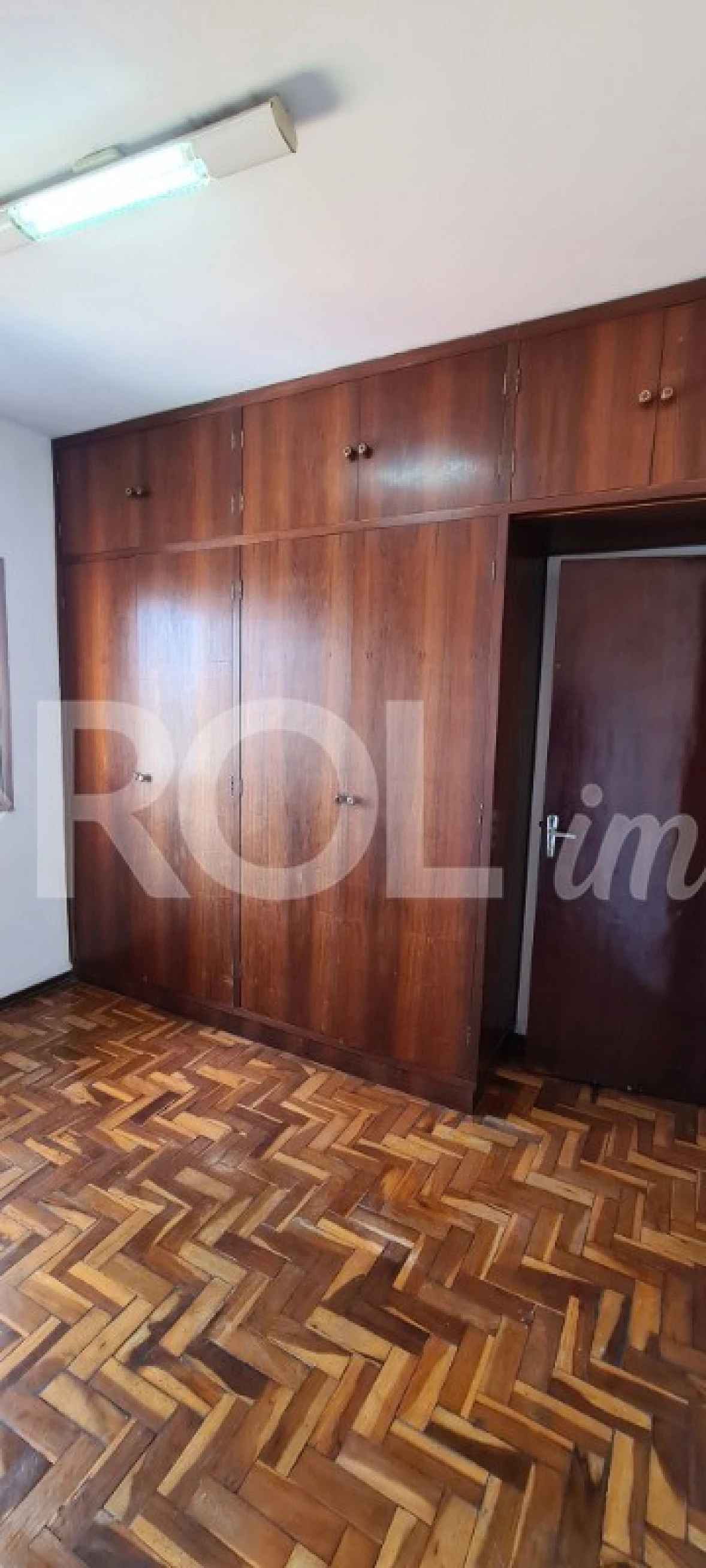 Casa 2 Quartos - Vila Madalena - Foto 24