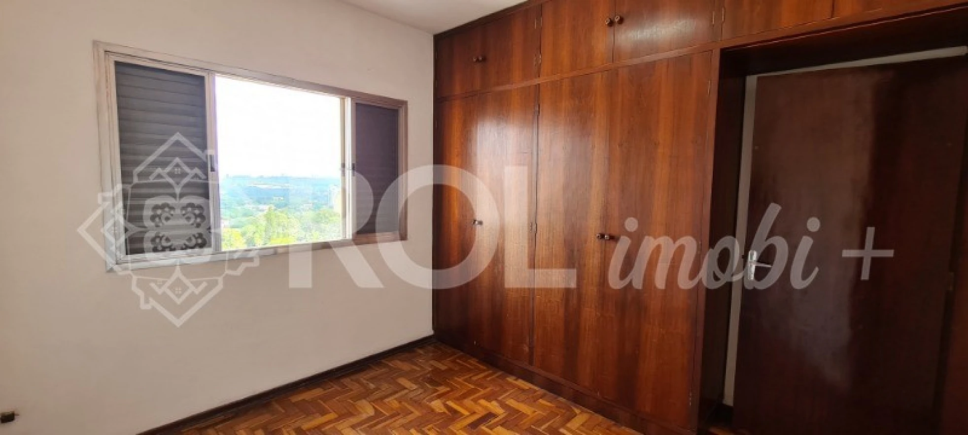 Casa 2 Quartos - Vila Madalena - Foto 25