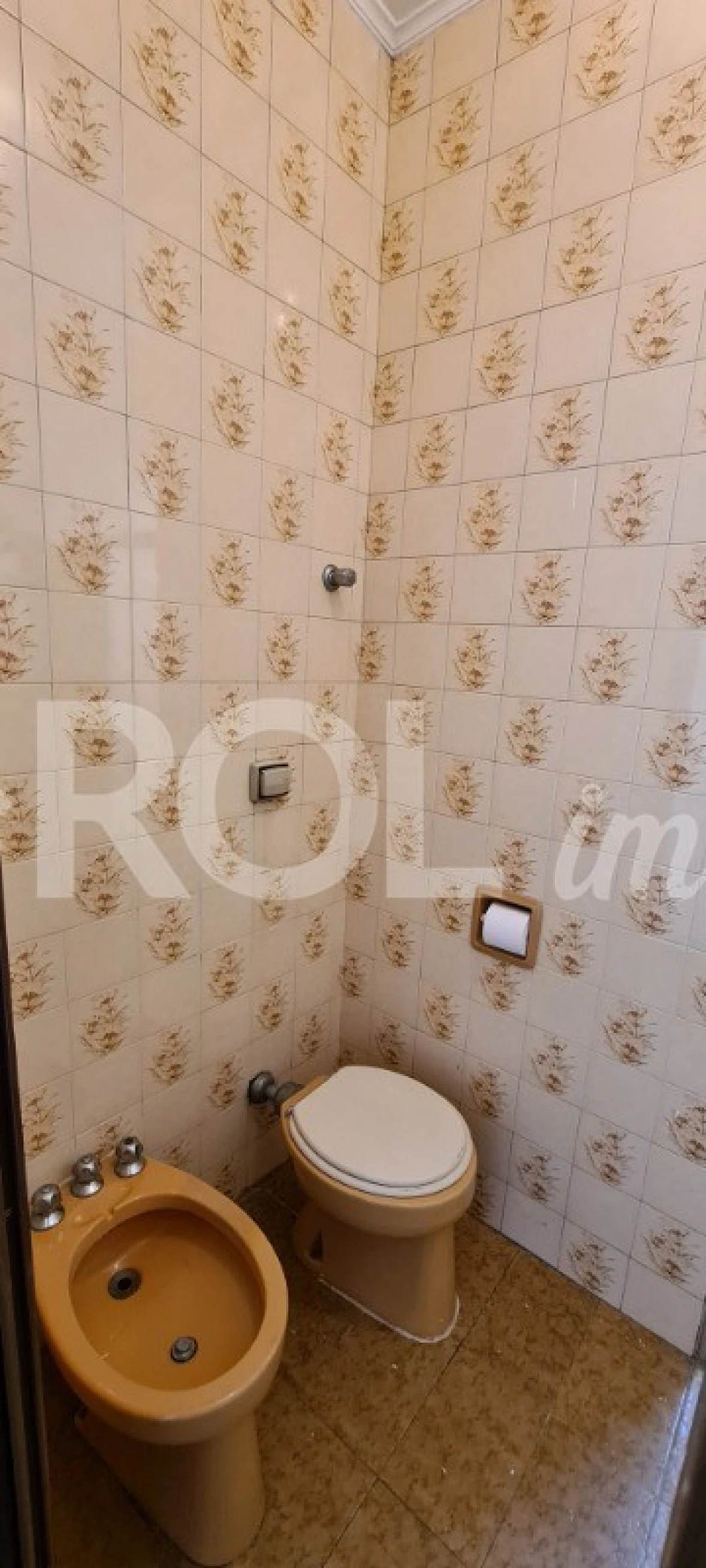 Casa 2 Quartos - Vila Madalena - Foto 26