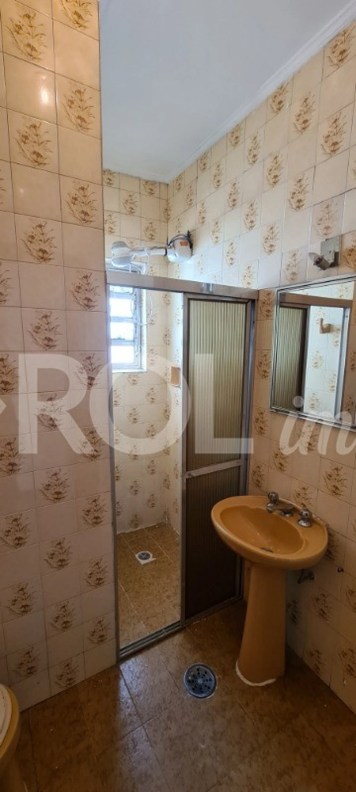 Casa 2 Quartos - Vila Madalena - Foto 27