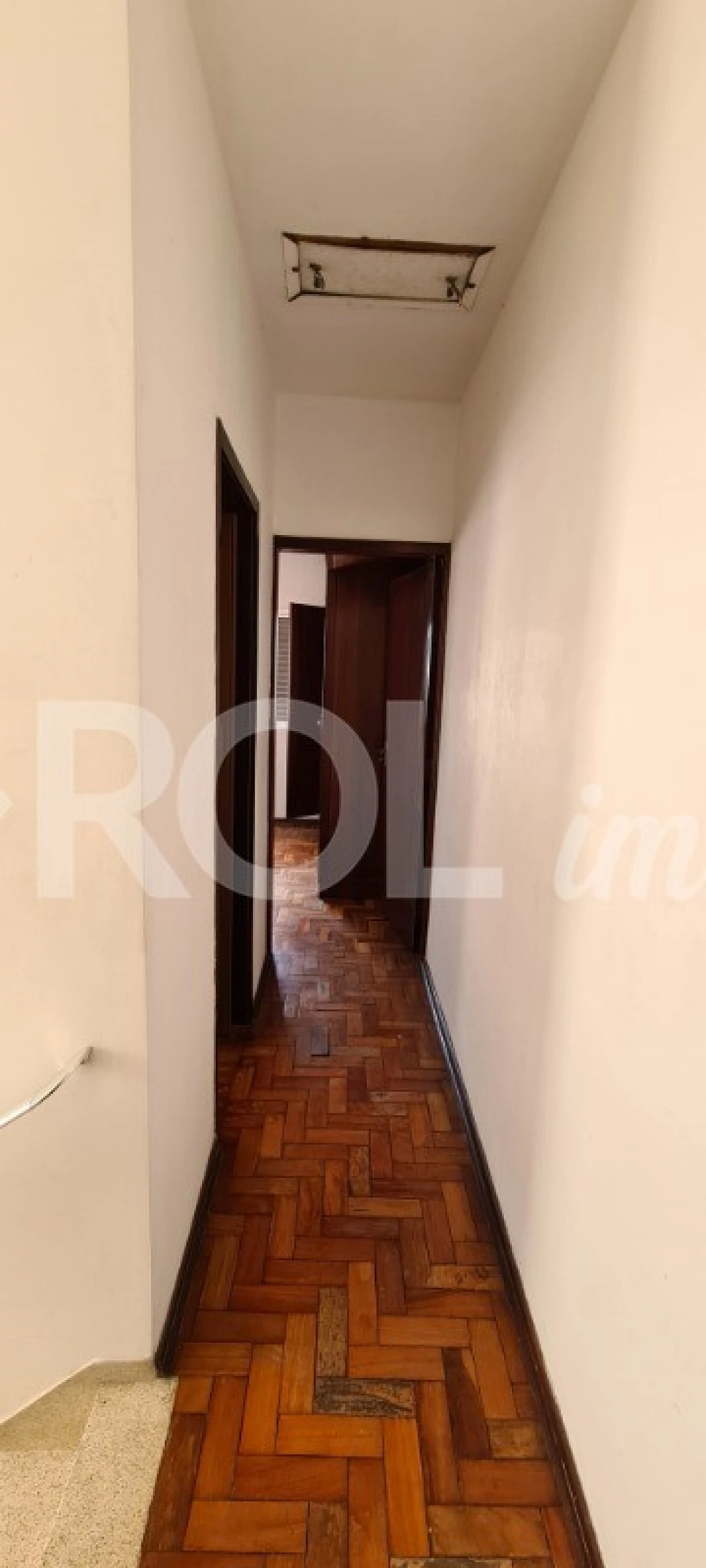 Casa 2 Quartos - Vila Madalena - Foto 29