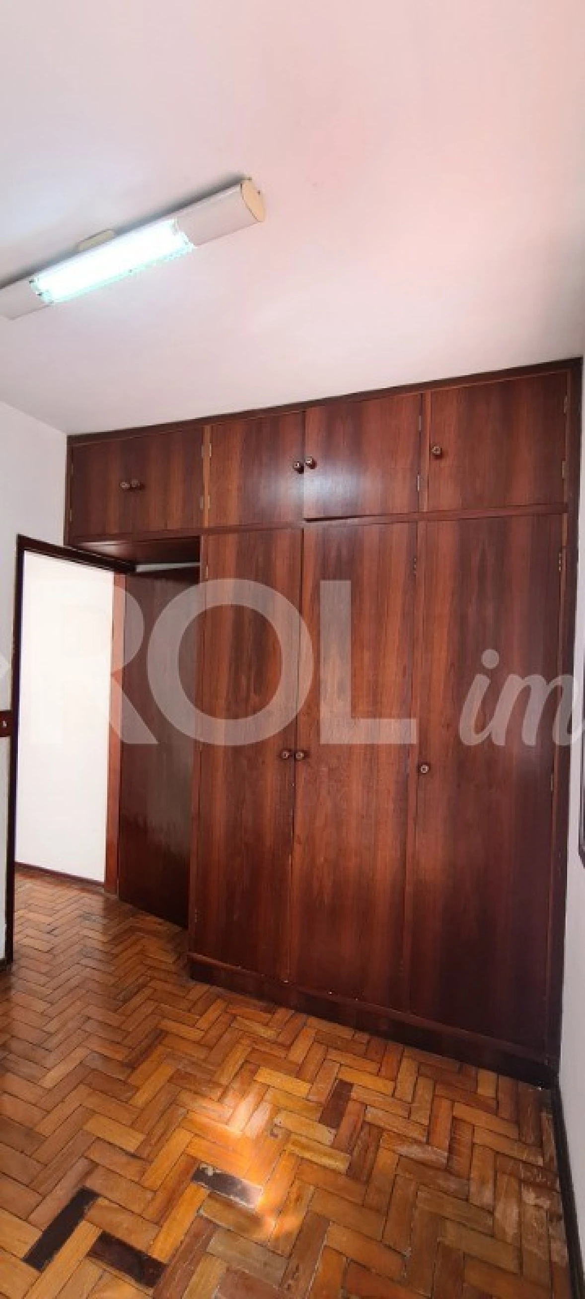 Casa 2 Quartos - Vila Madalena - Foto 30