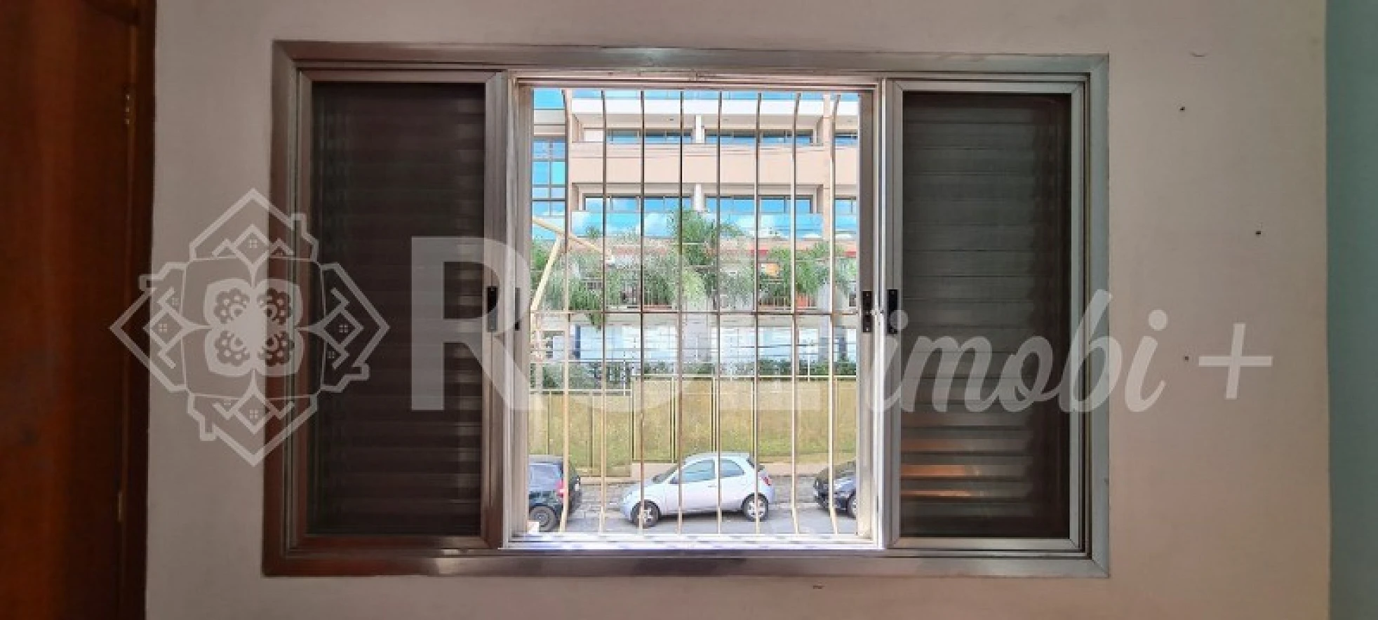Casa 2 Quartos - Vila Madalena - Foto 31