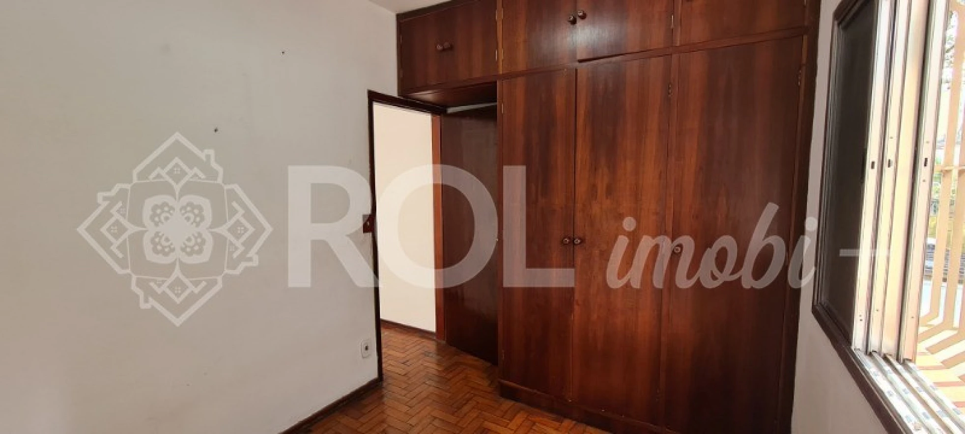 Casa 2 Quartos - Vila Madalena - Foto 32