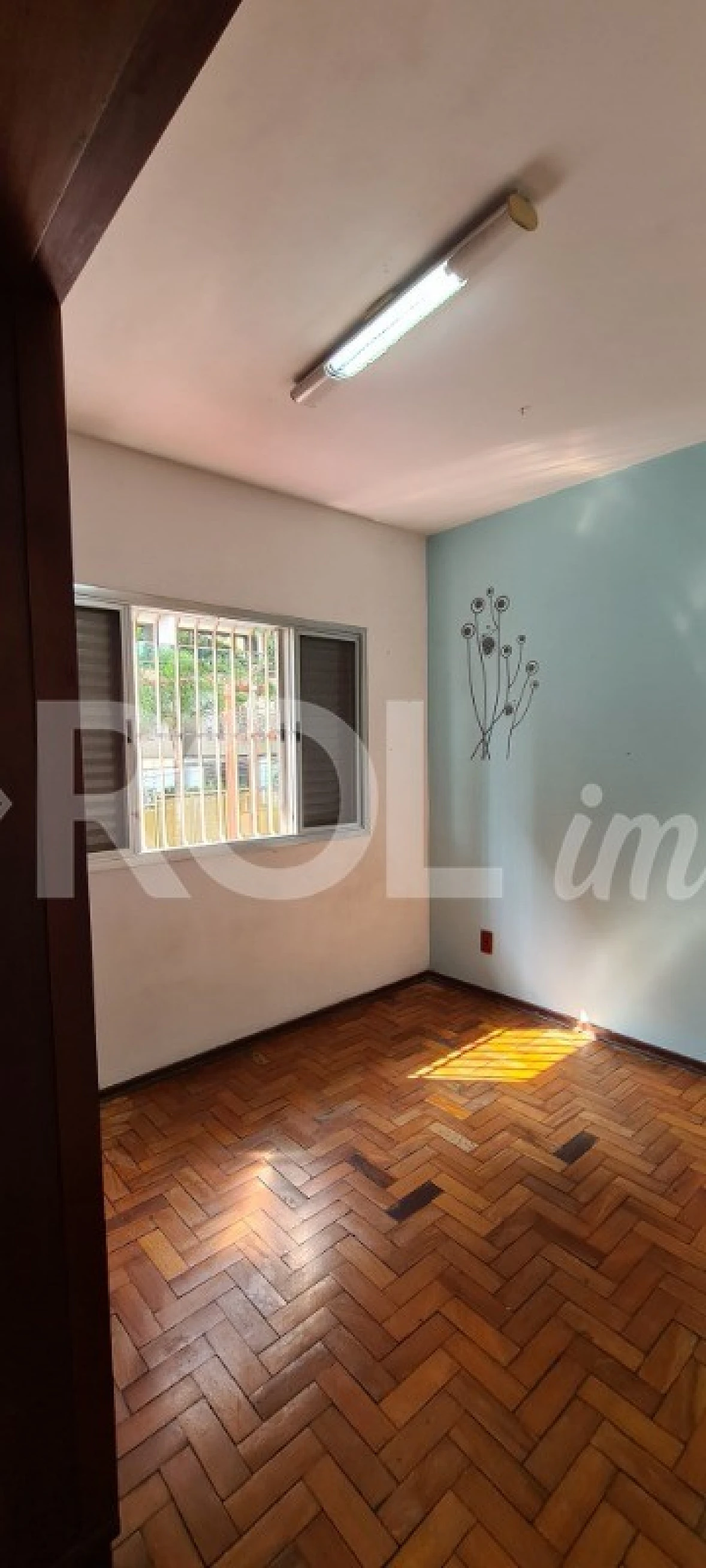Casa 2 Quartos - Vila Madalena - Foto 33
