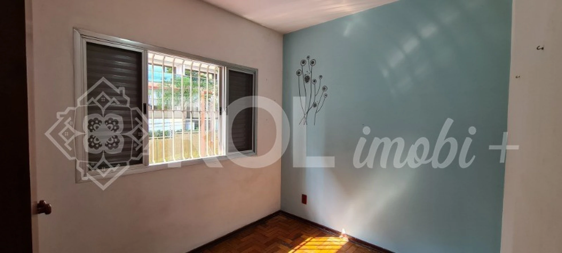 Casa 2 Quartos - Vila Madalena - Foto 34