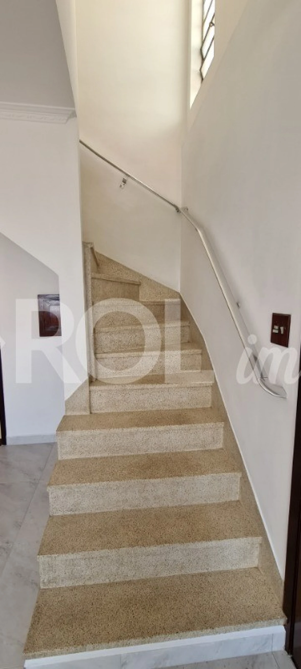 Casa 2 Quartos - Vila Madalena - Foto 35