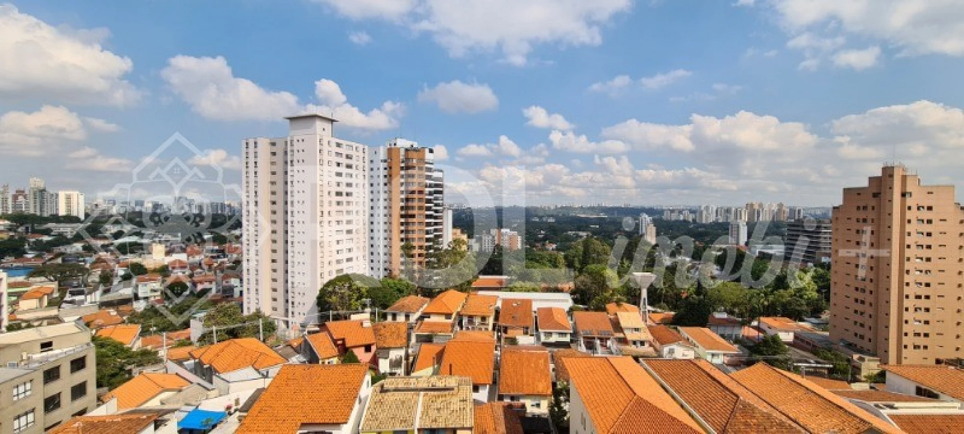 Casa 2 Quartos - Vila Madalena - Foto 36