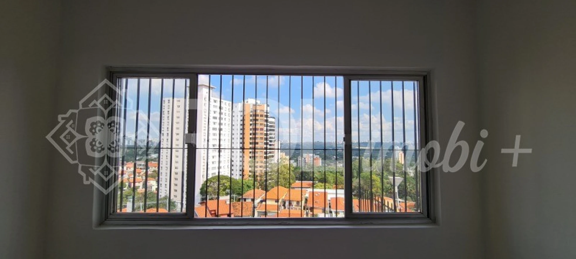 Casa 2 Quartos - Vila Madalena - Foto 37