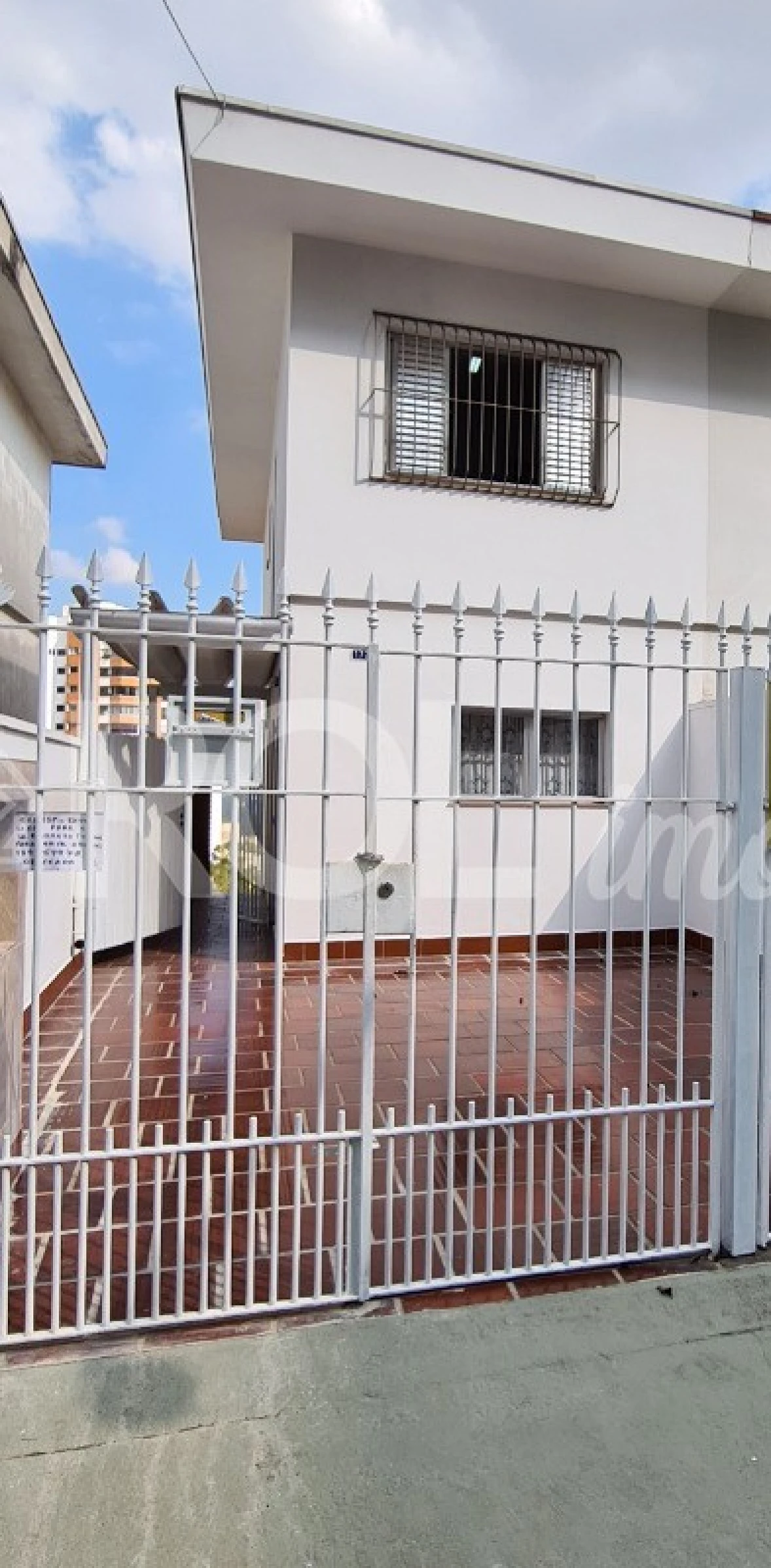 Casa 2 Quartos - Vila Madalena - Foto 42