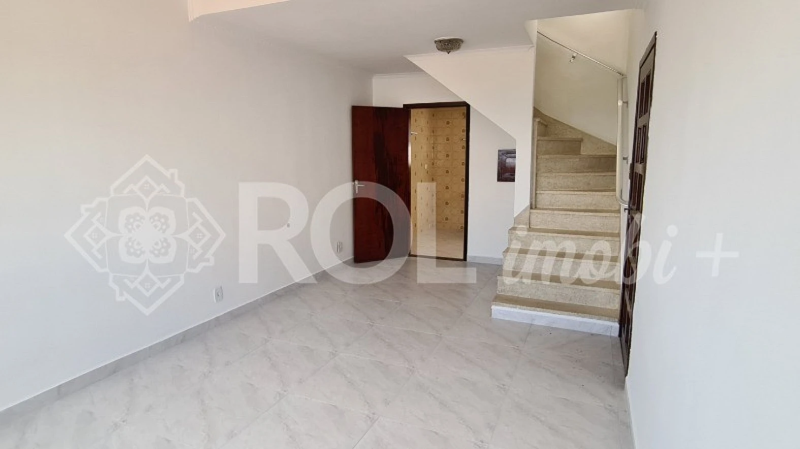 Casa 2 Quartos - Vila Madalena - Foto 43