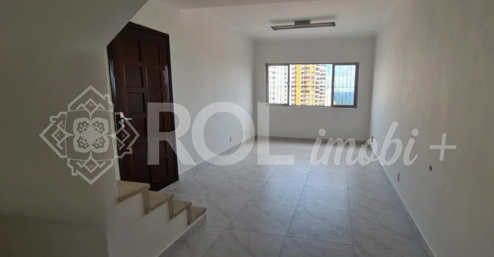 Casa 2 Quartos - Vila Madalena - Foto 44