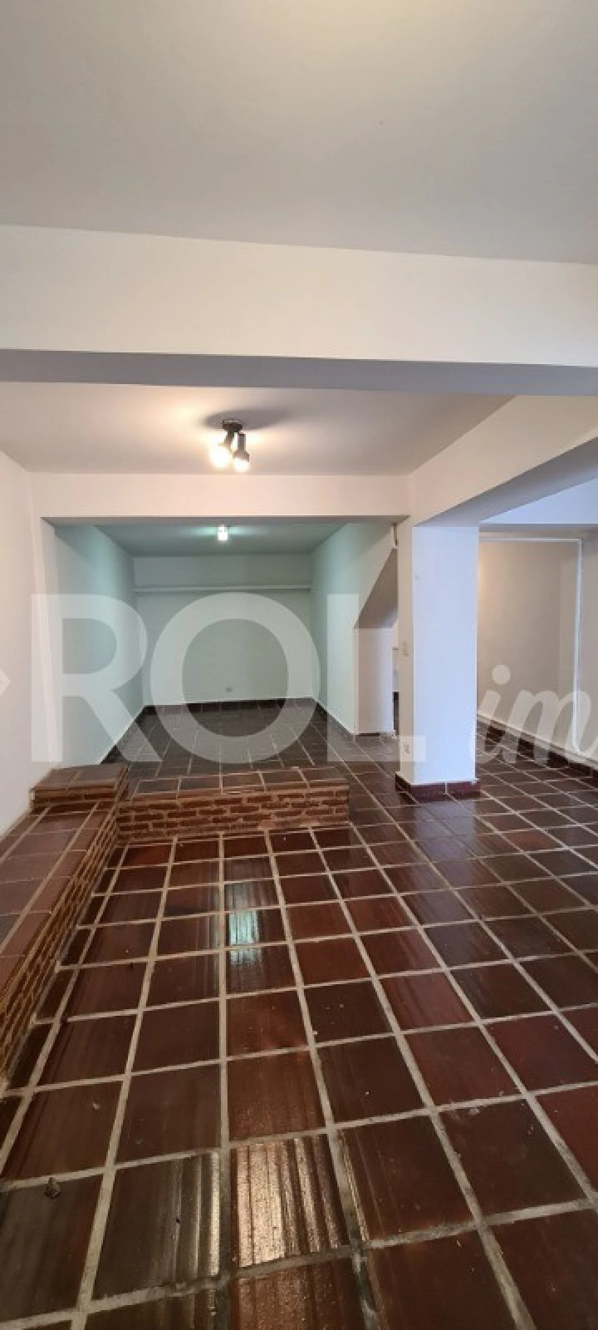 Casa em Vila Madalena, São Paulo