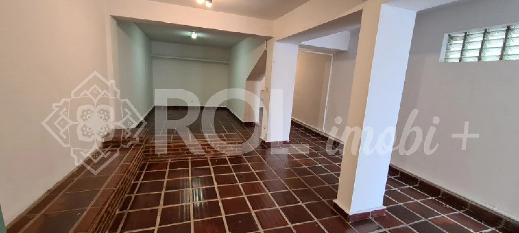 Casa 2 Quartos - Vila Madalena - Foto 6
