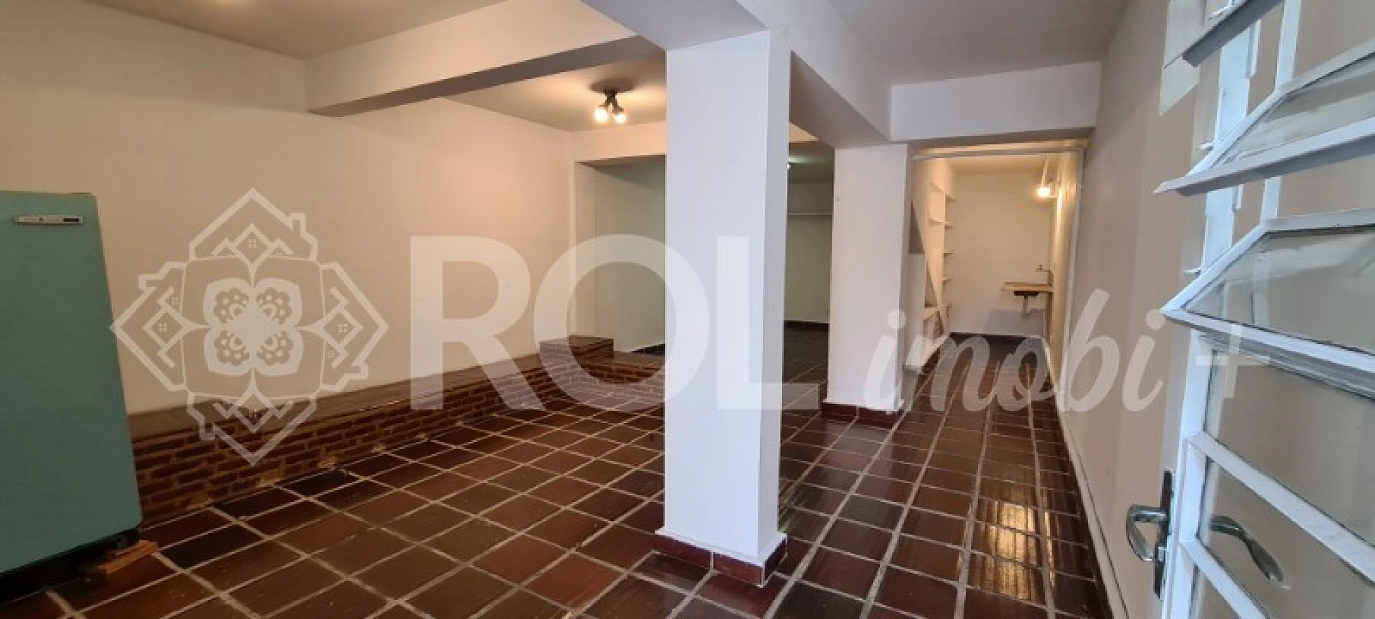 Casa 2 Quartos - Vila Madalena - Foto 7