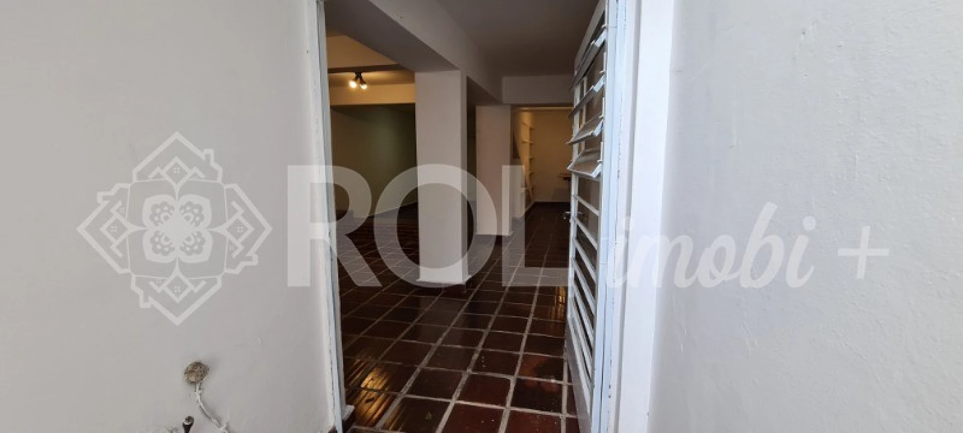 Casa 2 Quartos - Vila Madalena - Foto 8